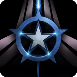 Logo for CCP hf.