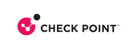 Logo for Check Point Software Technologies Ltd.