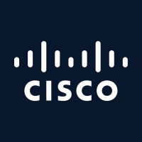 Logo for Cisco Systems, Inc. (Cisco Networking Academy)