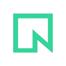 Logo for ckb-next (open-source community project)
