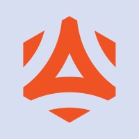 Logo for Code42, Inc.