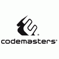 Logo for Codemasters