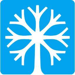 Logo for Coldwood Interactive AB