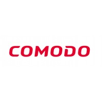 Logo for Comodo Security Solutions, Inc.