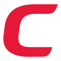 Logo for Comodo