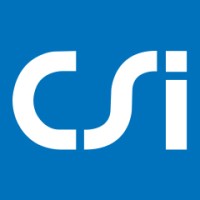 Logo for Computers and Structures, Inc.