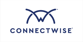 Logo for ConnectWise