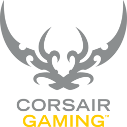 Logo for Corsair Components, Inc.