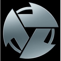 Logo for Counterplay Games, Inc.