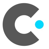 Logo for Cyan Worlds, Inc.