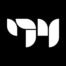 Logo for Cycling '74