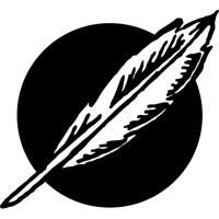 Logo for Daedalic Entertainment GmbH