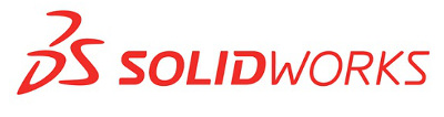 Logo for Dassault Systèmes SolidWorks Corporation