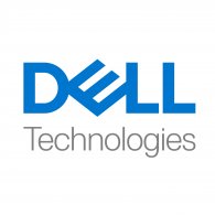 Logo for Dell Technologies Inc. (Dell)