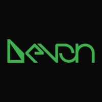 Logo for DEVONtechnologies