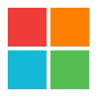Logo for DVDVideoSoft Ltd.