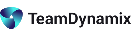 Logo for Dynamix