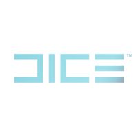 Logo for Digital Illusions CE AB (DICE / EA DICE)