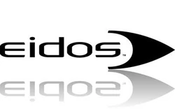 Logo for Eidos Interactive (formerly Eidos Interactive Limited)