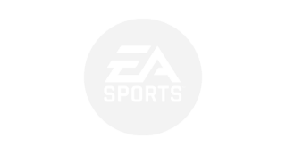Logo for Codemasters (an Electronic Arts studio)