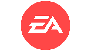 Logo for Electronic Arts Inc.