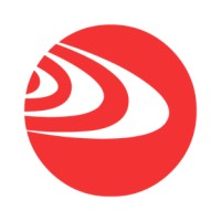 Logo for Eltima Software