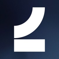 Logo for Embark Studios AB