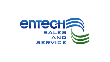 Logo for EnTech Taiwan