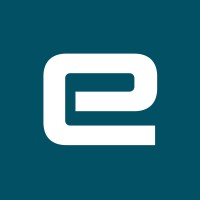 Logo for Epicor Software Corporation