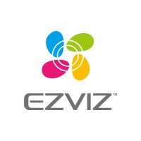Logo for EZVIZ Inc.