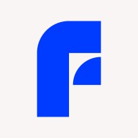Logo for F-Secure Corporation