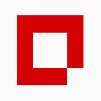 Logo for Faronics Corporation