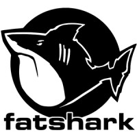 Logo for Fatshark AB