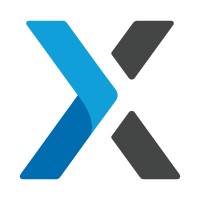Logo for Flexera