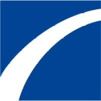Logo for FLUIDON GmbH