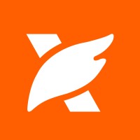 Logo for Foxit Corporation