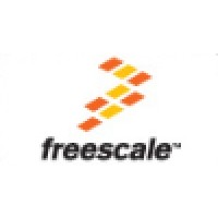 Logo for Freescale Semiconductor, Inc.