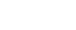 Logo for Frictional Games