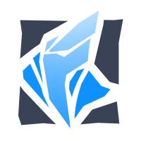Logo for Frozenbyte Oy