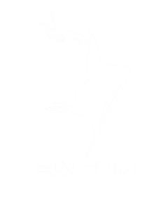 Logo for Funcom Oslo AS (Funcom)