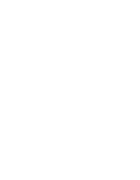 Logo for Funcom