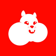 Logo for Funselektor Labs