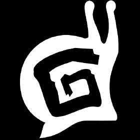 Logo for Gaijin Entertainment