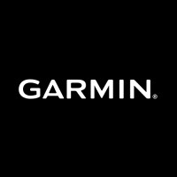 Logo for Garmin Ltd. (Garmin International, Inc.)