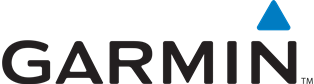 Logo for Garmin Ltd.