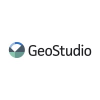 Logo for GEOSLOPE International Ltd.