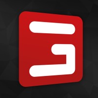 Logo for GIANTS Software GmbH