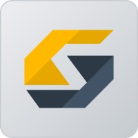 Logo for Golden Software, LLC