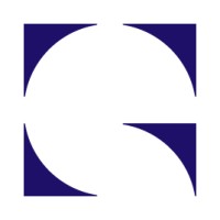 Logo for GRAITEC