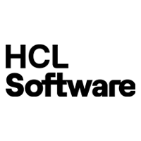 Logo for HCLTech (HCL Technologies Ltd.) / HCL Software